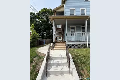 125 Columbia Street #2FF, New Britain, CT 06052 - Photo 3