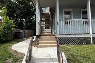 125 Columbia St, New Britain, CT 06052 - Photo 3