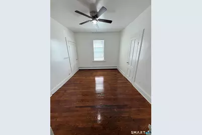 125 Columbia Street #2FF, New Britain, CT 06052 - Photo 5