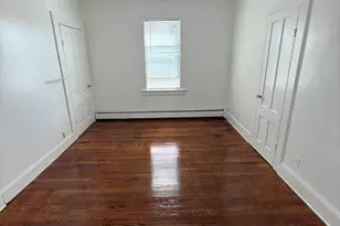 125 Columbia St, New Britain, CT 06052 - Photo 5