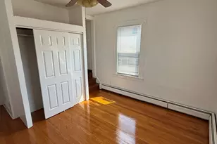 125 Columbia St, New Britain, CT 06052 - Photo 13