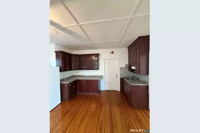 125 Columbia Street #2FF, New Britain, CT 06052 - Photo 7