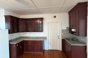 125 Columbia St, New Britain, CT 06052 - Photo 7