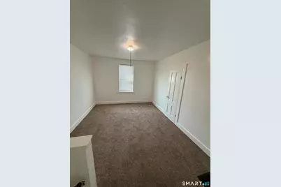 125 Columbia Street #2FF, New Britain, CT 06052 - Photo 15