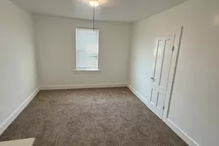 125 Columbia St, New Britain, CT 06052 - Photo 15