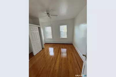 125 Columbia Street #2FF, New Britain, CT 06052 - Photo 9