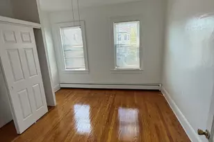 125 Columbia St, New Britain, CT 06052 - Photo 9