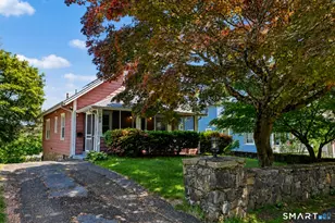 105 Knickerbocker Ave, Stamford, CT 06907 - Photo 1