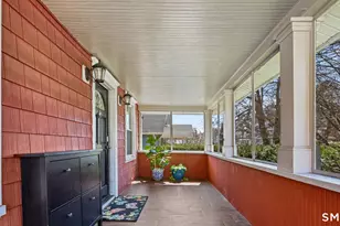 105 Knickerbocker Ave, Stamford, CT 06907 - Photo 3