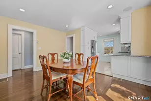 105 Knickerbocker Ave, Stamford, CT 06907 - Photo 7