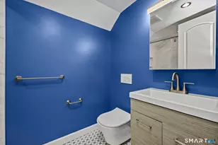 105 Knickerbocker Ave, Stamford, CT 06907 - Photo 21