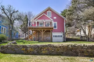 105 Knickerbocker Ave, Stamford, CT 06907 - Photo 29
