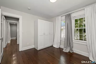 105 Knickerbocker Avenue, Stamford, CT 06907 - Photo 27