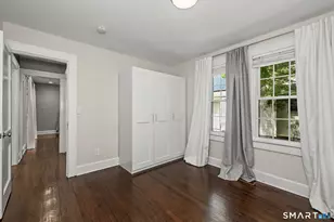105 Knickerbocker Ave, Stamford, CT 06907 - Photo 27