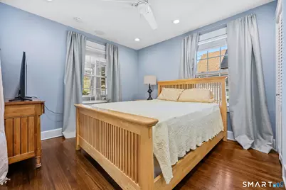 105 Knickerbocker Avenue, Stamford, CT 06907 - Photo 13