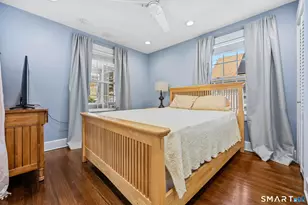 105 Knickerbocker Ave, Stamford, CT 06907 - Photo 13
