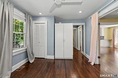 105 Knickerbocker Avenue, Stamford, CT 06907 - Photo 25