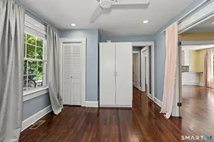 105 Knickerbocker Ave, Stamford, CT 06907 - Photo 25