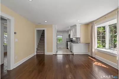 105 Knickerbocker Avenue, Stamford, CT 06907 - Photo 23