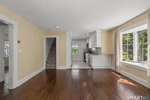 105 Knickerbocker Ave, Stamford, CT 06907 - Photo 23