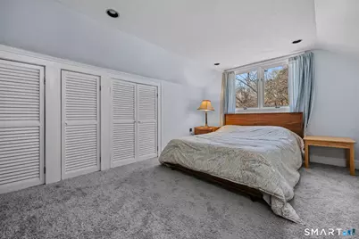 105 Knickerbocker Avenue, Stamford, CT 06907 - Photo 19