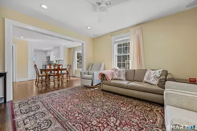 105 Knickerbocker Avenue, Stamford, CT 06907 - Photo 5