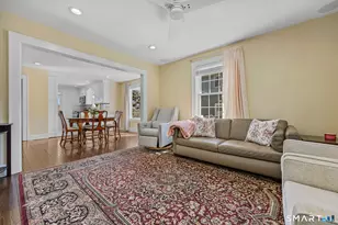 105 Knickerbocker Ave, Stamford, CT 06907 - Photo 5