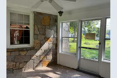 40 South Main Street, East Windsor, CT 06088 - Photo 21