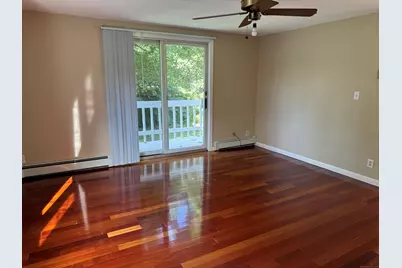 40 South Main Street, East Windsor, CT 06088 - Photo 15