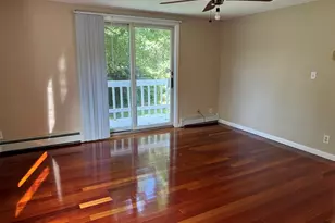 40 S Main St, East Windsor, CT 06088 - Photo 15