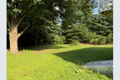40 South Main Street, East Windsor, CT 06088 - Photo 23