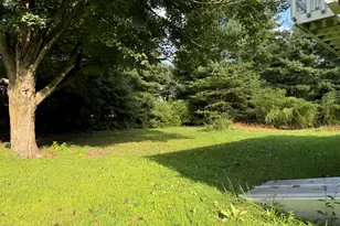 40 S Main St, East Windsor, CT 06088 - Photo 23