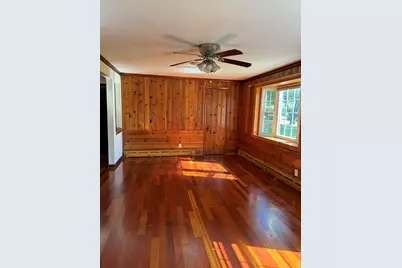40 South Main Street, East Windsor, CT 06088 - Photo 3