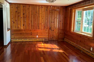 40 S Main St, East Windsor, CT 06088 - Photo 3