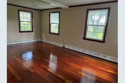 40 South Main Street, East Windsor, CT 06088 - Photo 9