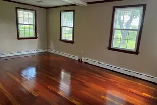 40 S Main St, East Windsor, CT 06088 - Photo 9