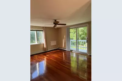 40 South Main Street, East Windsor, CT 06088 - Photo 19