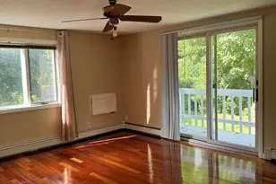 40 S Main St, East Windsor, CT 06088 - Photo 19