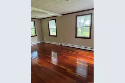 40 South Main Street, East Windsor, CT 06088 - Photo 11
