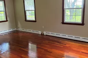 40 S Main St, East Windsor, CT 06088 - Photo 11