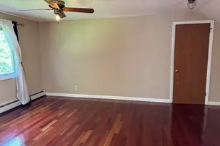 40 S Main St, East Windsor, CT 06088 - Photo 17