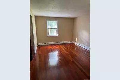 40 South Main Street, East Windsor, CT 06088 - Photo 13