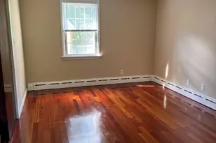 40 S Main St, East Windsor, CT 06088 - Photo 13