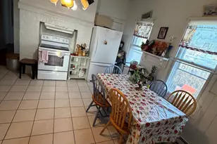 16 McDermott St, Danbury, CT 06810 - Photo 9