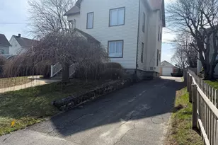 16 McDermott St, Danbury, CT 06810 - Photo 3