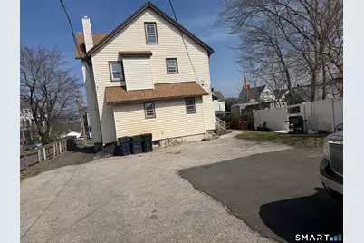 16 McDermott Street, Danbury, CT 06810 - Photo 3