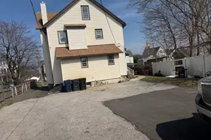 16 McDermott St, Danbury, CT 06810 - Photo 3