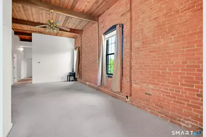 16 Vernon Avenue #50, Vernon, CT 06066 - Photo 7