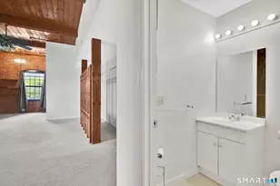 16 Vernon Ave, Vernon, CT 06066 - Photo 15