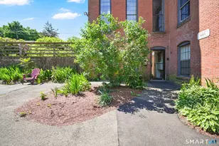 16 Vernon Ave, Vernon, CT 06066 - Photo 29